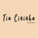 Tia Cininha App Positive Reviews