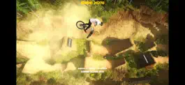 Game screenshot Shred! 2 - ft Sam Pilgrim apk