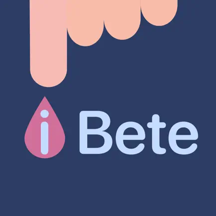 iBete Cheats
