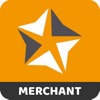 aamarPay Merchant icon