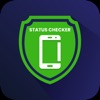 Device IMEI Status Checker