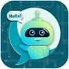AI Chat - AI Bot, Chatbot App icon