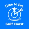Time To Eat Gulf Coast icon