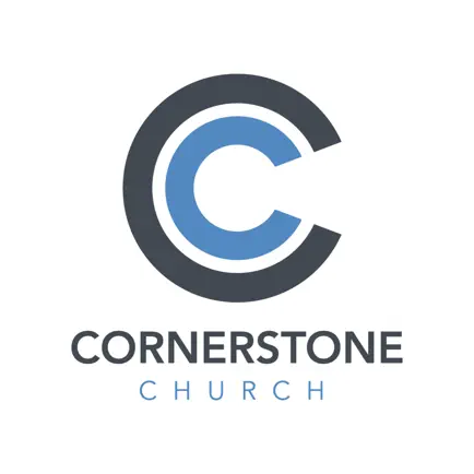 Cornerstone Church Kansas City Cheats