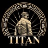 TITAN M-M icon