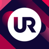 UR Play - Sveriges Utbildningsradio AB