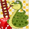 Snake and Ladders Classic icon