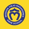 MVN Swim School icon