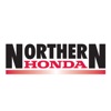 Northern Honda