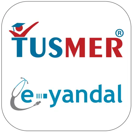 Tusmer Читы