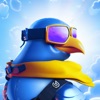 Dronie Dash icon
