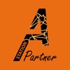 Station A Partners