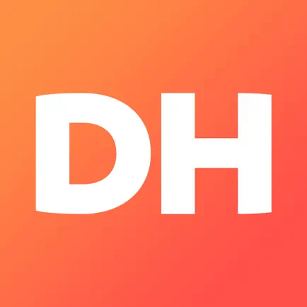 DH - Teknoloji Haberleri Video Cheats