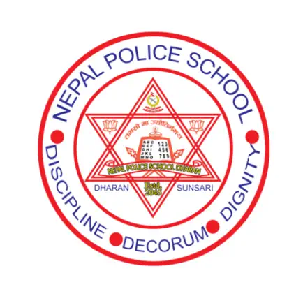 Nepal Police School, Dharan Cheats