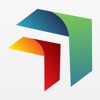 Magic Trek icon