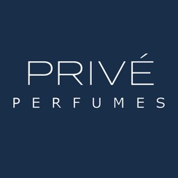 Privé Perfumes