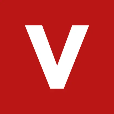 ORF Vorarlberg Cheats