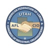 Utah AFL-CIO