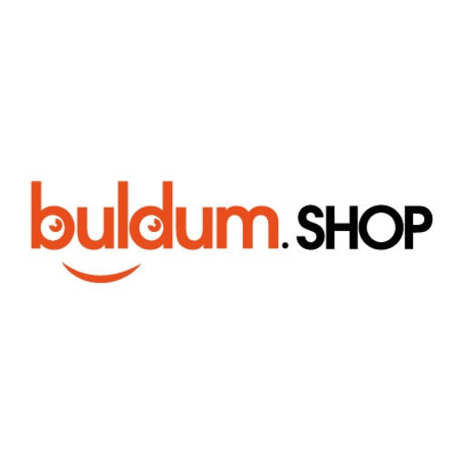 Buldum Shop icon