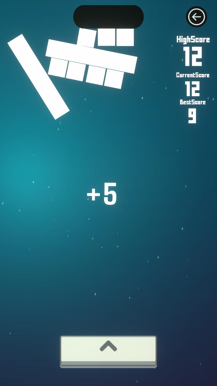 Dynamic Games Games on Island