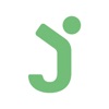 JoinPRO icon
