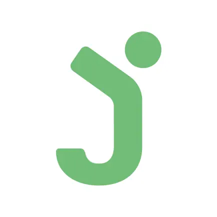 JoinPRO Читы