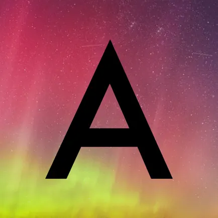 Aurora Board Cheats