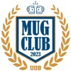 UOB - MugClub