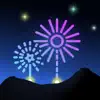 ElectricFirework App Delete