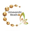 Umavanshi Beads icon