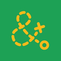 Click&Route