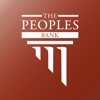 The Peoples Bank SC Mobile icon