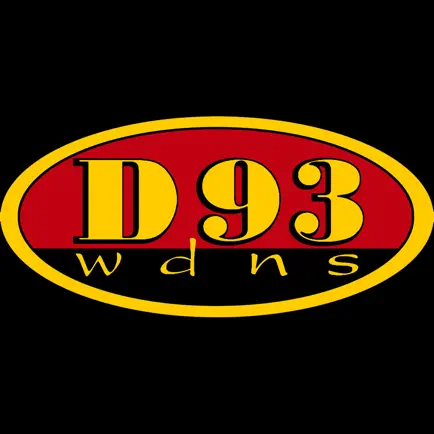D93 Читы