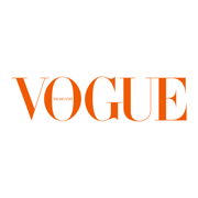 VOGUE Thailand