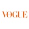 VOGUE Thailand