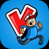 Vito - Tsunami Run - iPadアプリ