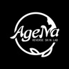 Agema Reverse Skin Lab icon
