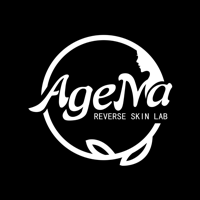 Agema Reverse Skin Lab