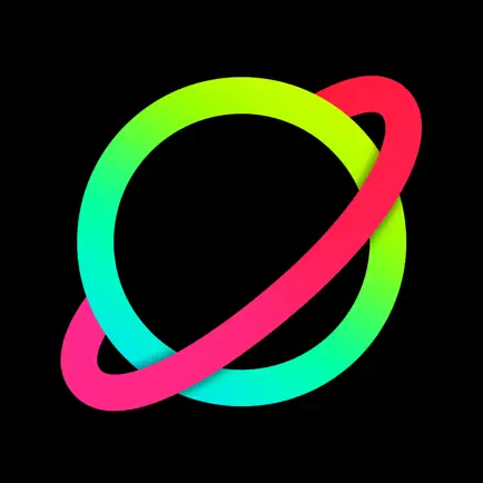 Mindspace: tägl. Affirmationen Cheats
