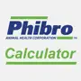 PAHCCalculator