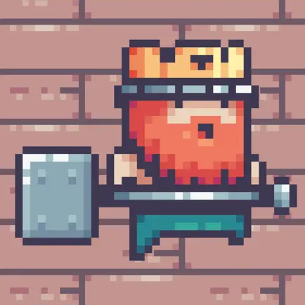 Pixel Dungeon Heroe Читы