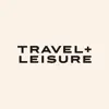 Travel + Leisure contact information