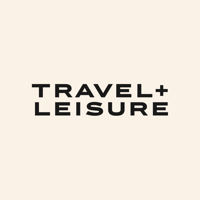 Travel  Leisure