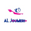 Al Joumeri Shipper icon