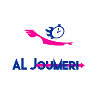 Al Joumeri Shipper