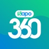Sapo 360 (DMS)