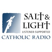 Salt & Light Radio