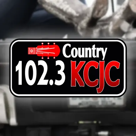 KCJC Radio Cheats