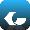 GastroApp Behavin icon