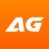 AG Smart icon